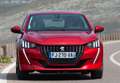 Peugeot 208 1.5 BlueHDi S&S Allure Pack 100 Bleu - thumbnail 5