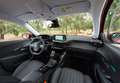 Peugeot 208 1.5 BlueHDi S&S Allure Pack 100 Bleu - thumbnail 42