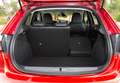 Peugeot 208 1.5 BlueHDi S&S Allure Pack 100 Bleu - thumbnail 36