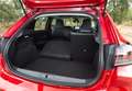 Peugeot 208 1.5 BlueHDi S&S Allure Pack 100 Bleu - thumbnail 31