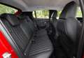 Peugeot 208 1.5 BlueHDi S&S Allure Pack 100 Bleu - thumbnail 27