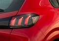 Peugeot 208 1.5 BlueHDi S&S Allure Pack 100 Bleu - thumbnail 33