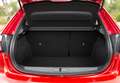 Peugeot 208 1.5 BlueHDi S&S Allure Pack 100 Bleu - thumbnail 38