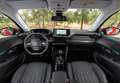 Peugeot 208 1.5 BlueHDi S&S Allure Pack 100 Bleu - thumbnail 40
