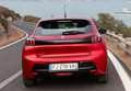 Peugeot 208 1.5 BlueHDi S&S Allure Pack 100 Bleu - thumbnail 14