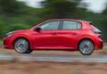 Peugeot 208 1.5 BlueHDi S&S Allure Pack 100 Bleu - thumbnail 50