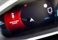Peugeot 208 1.5 BlueHDi S&S Allure Pack 100 Bleu - thumbnail 47