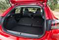 Peugeot 208 1.5 BlueHDi S&S Allure Pack 100 Bleu - thumbnail 32