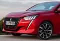 Peugeot 208 1.5 BlueHDi S&S Allure Pack 100 Bleu - thumbnail 26