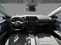 Citroen C4 1.2 PureTech Feel Pack S&S EAT8 130 Gris - thumbnail 3
