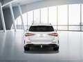 Mercedes-Benz C 200 C 200 T AMG Line Edition AMG-Line Navi Pano.-Dach Weiß - thumbnail 5