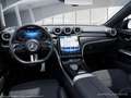 Mercedes-Benz C 200 C 200 T AMG Line Edition AMG-Line Navi Pano.-Dach Weiß - thumbnail 6