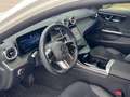 Mercedes-Benz C 200 C 200 T AMG Line Edition AMG-Line Navi Pano.-Dach Weiß - thumbnail 6