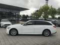 Mercedes-Benz C 200 C 200 T AMG Line Edition AMG-Line Navi Pano.-Dach Weiß - thumbnail 12
