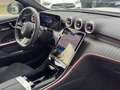 Mercedes-Benz C 200 C 200 T AMG Line Edition AMG-Line Navi Pano.-Dach Weiß - thumbnail 7