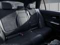 Mercedes-Benz C 200 C 200 T AMG Line Edition AMG-Line Navi Pano.-Dach Weiß - thumbnail 8