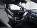 Mercedes-Benz C 200 C 200 T AMG Line Edition AMG-Line Navi Pano.-Dach Weiß - thumbnail 7