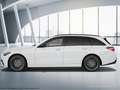 Mercedes-Benz C 200 C 200 T AMG Line Edition AMG-Line Navi Pano.-Dach Weiß - thumbnail 13