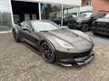 Corvette Z06 Coupe*Europamodell* Blanc - thumbnail 1