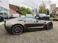Corvette Z06 Coupe*Europamodell* Blanc - thumbnail 9