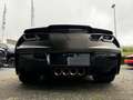 Corvette Z06 Coupe*Europamodell* Blanc - thumbnail 10