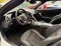 Corvette Z06 Coupe*Europamodell* Blanc - thumbnail 14
