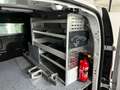 Renault Kangoo Kasten *Werkstatt-Regale-Sortimo* Weiß - thumbnail 7