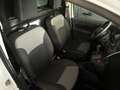 Renault Kangoo Kasten *Werkstatt-Regale-Sortimo* Weiß - thumbnail 8