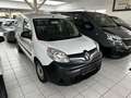 Renault Kangoo Kasten *Werkstatt-Regale-Sortimo* Weiß - thumbnail 1