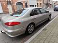 Peugeot 607 607 HDI 135 Premium Gris - thumbnail 2