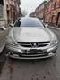 Peugeot 607 607 HDI 135 Premium Gris - thumbnail 6