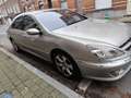 Peugeot 607 607 HDI 135 Premium Gris - thumbnail 3