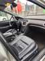 Peugeot 607 607 HDI 135 Premium Gris - thumbnail 11
