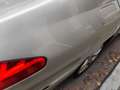 Peugeot 607 607 HDI 135 Premium Gris - thumbnail 7