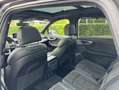 Audi Q7 E-TRON 373PK * PANO * MATRIX * CAM 360 *28900KM!! Grijs - thumbnail 7