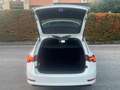 Skoda Octavia 2.0 TDI EVO SCR 150 CV DSG Wagon Style Blanc - thumbnail 17