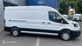 Ford Transit T310 L3H2 2.0 EcoBlue 130ch Trend - thumbnail 4