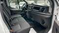 Ford Transit T310 L3H2 2.0 EcoBlue 130ch Trend - thumbnail 15