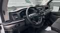 Ford Transit T310 L3H2 2.0 EcoBlue 130ch Trend - thumbnail 11
