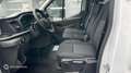 Ford Transit T310 L3H2 2.0 EcoBlue 130ch Trend - thumbnail 12