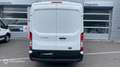Ford Transit T310 L3H2 2.0 EcoBlue 130ch Trend - thumbnail 6