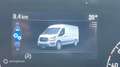 Ford Transit T310 L3H2 2.0 EcoBlue 130ch Trend - thumbnail 9