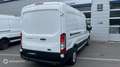 Ford Transit T310 L3H2 2.0 EcoBlue 130ch Trend - thumbnail 7