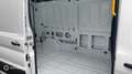 Ford Transit T310 L3H2 2.0 EcoBlue 130ch Trend - thumbnail 13