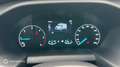 Ford Transit T310 L3H2 2.0 EcoBlue 130ch Trend - thumbnail 10