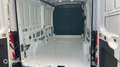 Ford Transit T310 L3H2 2.0 EcoBlue 130ch Trend - thumbnail 14