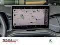 Skoda Kodiaq 2.0l TDI Sportline AHK NAVI FAHRASSISTENZ Gris - thumbnail 13