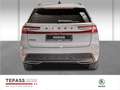 Skoda Kodiaq 2.0l TDI Sportline AHK NAVI FAHRASSISTENZ Gris - thumbnail 5