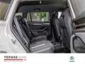 Skoda Kodiaq 2.0l TDI Sportline AHK NAVI FAHRASSISTENZ Gris - thumbnail 9