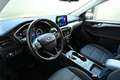 Ford Kuga 2,5 Duratec PHEV Cool & Connect Aut.; AHK, NAVI... Grau - thumbnail 20